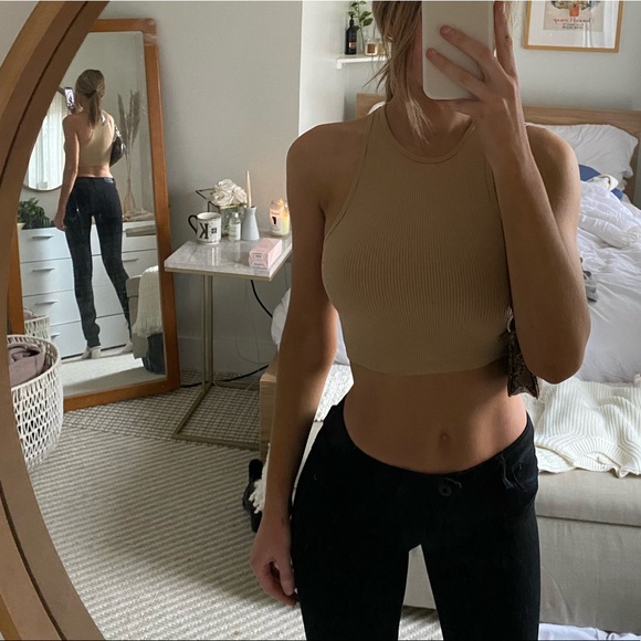 DL1961 Flare Jeans - Picture 4 of 4